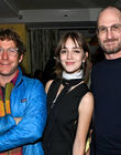 Filename=2022-10-19_28129.jpg
Filesize=2773KiB
Dimensions=3860x2573
Date added=Oct 20, 2022 2022-10-19_28129.jpg