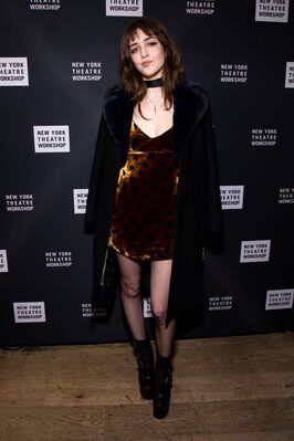 2023-03-13_28129.jpg