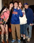 2023-04-09_28329.jpg