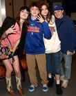 2023-04-09_28429.jpg