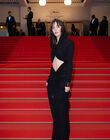 Filename=2023-05-17HQ_28129.jpg
Filesize=2347KiB
Dimensions=3735x5602
Date added=May 23, 2023 2023-05-17HQ_28129.jpg