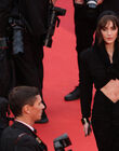 Filename=2023-05-17_28629.jpg
Filesize=251KiB
Dimensions=2048x1365
Date added=May 18, 2023 2023-05-17_28629.jpg