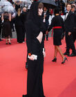 Filename=2023-05-17_28929.jpg
Filesize=327KiB
Dimensions=1365x2048
Date added=May 18, 2023 2023-05-17_28929.jpg
