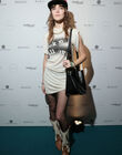 Filename=2023-05-21_28129.jpg
Filesize=246KiB
Dimensions=1366x2048
Date added=May 23, 2023 2023-05-21_28129.jpg