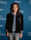 Filename=2023-11-10_28129.jpg
Filesize=469KiB
Dimensions=1365x2048
Date added=Nov 11, 2023 2023-11-10_28129.jpg