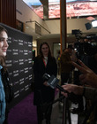 Filename=2023-11-10_28629.jpg
Filesize=400KiB
Dimensions=2048x1365
Date added=Nov 11, 2023 2023-11-10_28629.jpg