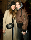 Filename=2023-12-14_28129.jpg
Filesize=5184KiB
Dimensions=2400x3600
Date added=Dec 15, 2023 2023-12-14_28129.jpg