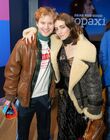 Filename=2024-01-19_28129.jpg
Filesize=2757KiB
Dimensions=4058x5189
Date added=Feb 01, 2024 2024-01-19_28129.jpg