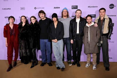 2024-01-19_28329.jpg