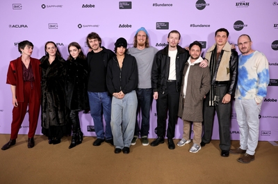 2024-01-19_28429.jpg