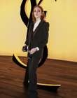Filename=2024-02-27_282929.jpg
Filesize=196KiB
Dimensions=683x1024
Date added=Feb 28, 2024 2024-02-27_282929.jpg