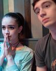 Filename=NeverRarelySometimesAlways_281229.jpg
Filesize=2199KiB
Dimensions=3000x2004
Date added=Aug 17, 2021 NeverRarelySometimesAlways_281229.jpg