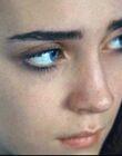 Filename=NeverRarelySometimesAlways_281829.jpg
Filesize=1261KiB
Dimensions=1920x1032
Date added=Aug 17, 2021 NeverRarelySometimesAlways_281829.jpg