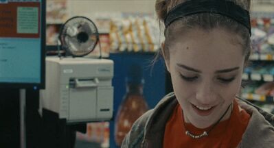 Never_Rarely_Sometimes_Always_mp40902.jpg