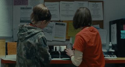 Never_Rarely_Sometimes_Always_mp40928.jpg
