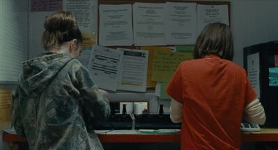 Never_Rarely_Sometimes_Always_mp40941.jpg