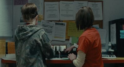 Never_Rarely_Sometimes_Always_mp40945.jpg