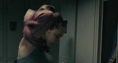 Never_Rarely_Sometimes_Always_mp40991.jpg