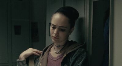 Never_Rarely_Sometimes_Always_mp41005.jpg