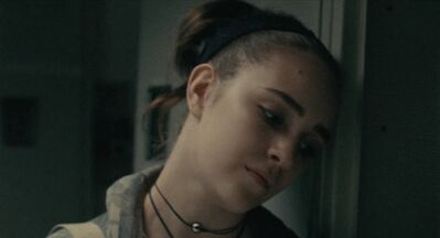 Never_Rarely_Sometimes_Always_mp41026.jpg