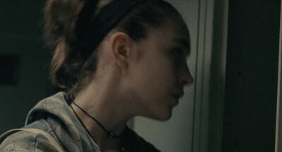 Never_Rarely_Sometimes_Always_mp41027.jpg