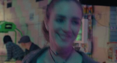 Never_Rarely_Sometimes_Always_mp42924.jpg