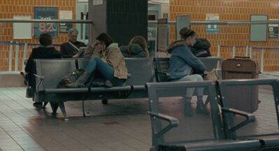 Never_Rarely_Sometimes_Always_mp44159.jpg