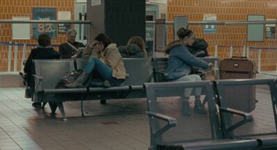 Never_Rarely_Sometimes_Always_mp44160.jpg