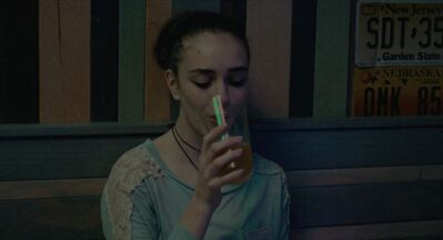 Never_Rarely_Sometimes_Always_mp44705.jpg