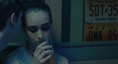 Never_Rarely_Sometimes_Always_mp44801.jpg