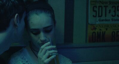Never_Rarely_Sometimes_Always_mp44802.jpg
