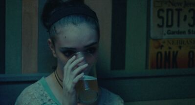 Never_Rarely_Sometimes_Always_mp44804.jpg