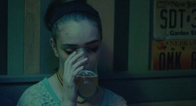 Never_Rarely_Sometimes_Always_mp44805.jpg