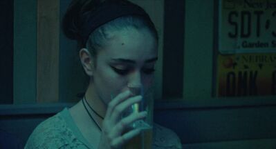 Never_Rarely_Sometimes_Always_mp44806.jpg