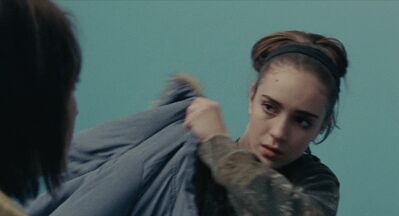 Never_Rarely_Sometimes_Always_mp45437.jpg