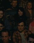 Never_Rarely_Sometimes_Always_mp40102.jpg