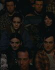 Never_Rarely_Sometimes_Always_mp40103.jpg