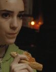 Filename=Never_Rarely_Sometimes_Always_mp40202.jpg
Filesize=868KiB
Dimensions=1920x1040
Date added=Aug 10, 2021 Never_Rarely_Sometimes_Always_mp40202.jpg