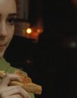 Filename=Never_Rarely_Sometimes_Always_mp40203.jpg
Filesize=936KiB
Dimensions=1920x1040
Date added=Aug 10, 2021 Never_Rarely_Sometimes_Always_mp40203.jpg