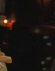 Filename=Never_Rarely_Sometimes_Always_mp40204.jpg
Filesize=967KiB
Dimensions=1920x1040
Date added=Aug 10, 2021 Never_Rarely_Sometimes_Always_mp40204.jpg