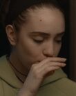 Filename=Never_Rarely_Sometimes_Always_mp40232.jpg
Filesize=614KiB
Dimensions=1920x1040
Date added=Aug 10, 2021 Never_Rarely_Sometimes_Always_mp40232.jpg