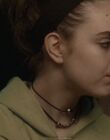 Filename=Never_Rarely_Sometimes_Always_mp40233.jpg
Filesize=594KiB
Dimensions=1920x1040
Date added=Aug 10, 2021 Never_Rarely_Sometimes_Always_mp40233.jpg