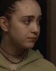 Filename=Never_Rarely_Sometimes_Always_mp40235.jpg
Filesize=740KiB
Dimensions=1920x1040
Date added=Aug 10, 2021 Never_Rarely_Sometimes_Always_mp40235.jpg