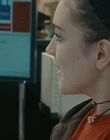 Filename=Never_Rarely_Sometimes_Always_mp40895.jpg
Filesize=871KiB
Dimensions=1920x1040
Date added=Aug 10, 2021 Never_Rarely_Sometimes_Always_mp40895.jpg