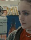 Filename=Never_Rarely_Sometimes_Always_mp40926.jpg
Filesize=961KiB
Dimensions=1920x1040
Date added=Aug 10, 2021 Never_Rarely_Sometimes_Always_mp40926.jpg