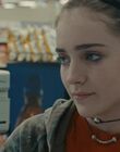 Filename=Never_Rarely_Sometimes_Always_mp40927.jpg
Filesize=978KiB
Dimensions=1920x1040
Date added=Aug 10, 2021 Never_Rarely_Sometimes_Always_mp40927.jpg