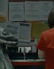 Filename=Never_Rarely_Sometimes_Always_mp40940.jpg
Filesize=964KiB
Dimensions=1920x1040
Date added=Aug 10, 2021 Never_Rarely_Sometimes_Always_mp40940.jpg
