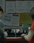 Filename=Never_Rarely_Sometimes_Always_mp40944.jpg
Filesize=974KiB
Dimensions=1920x1040
Date added=Aug 10, 2021 Never_Rarely_Sometimes_Always_mp40944.jpg