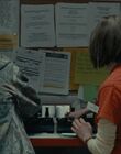 Filename=Never_Rarely_Sometimes_Always_mp40946.jpg
Filesize=1015KiB
Dimensions=1920x1040
Date added=Aug 10, 2021 Never_Rarely_Sometimes_Always_mp40946.jpg