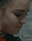 Filename=Never_Rarely_Sometimes_Always_mp40955.jpg
Filesize=832KiB
Dimensions=1920x1040
Date added=Aug 10, 2021 Never_Rarely_Sometimes_Always_mp40955.jpg